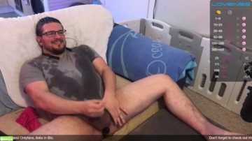 Trojanbrit  08-11-2021 video angel